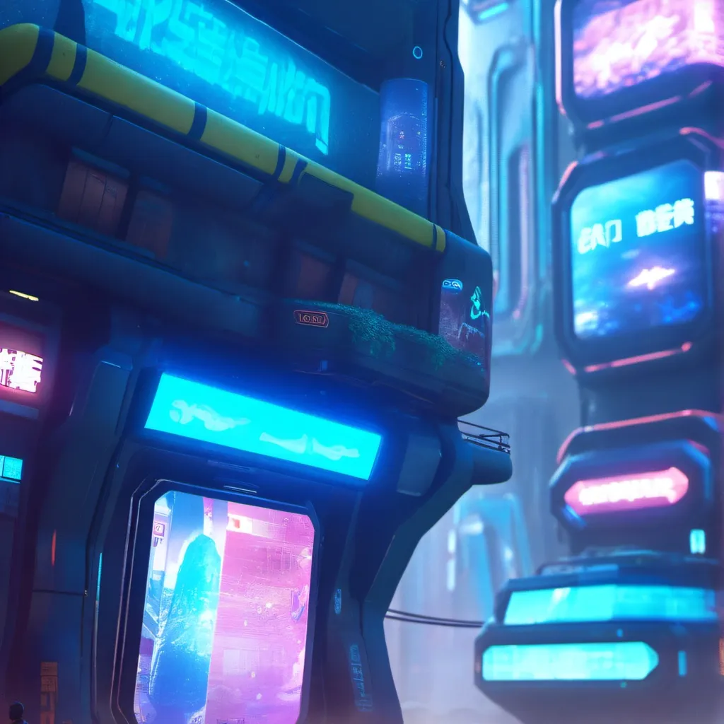 chat with ai character: Socios del Xkour 