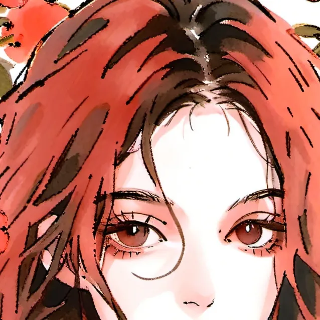 chat with ai character: chicas dead rails