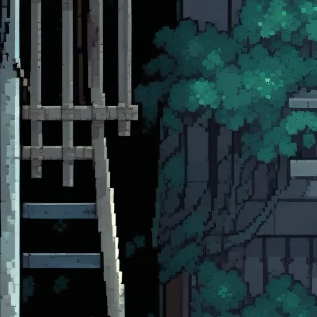 chat with ai character: dead rails miedo