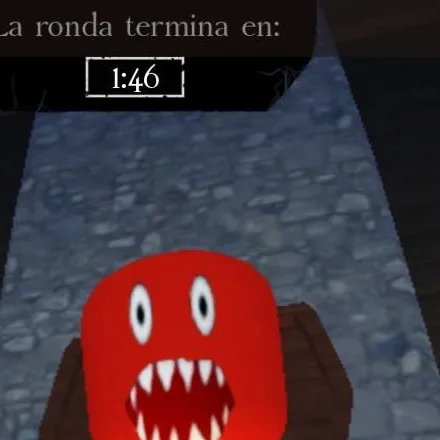 chat with ai character: 1x1x1x1 