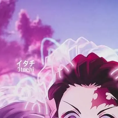 chat with ai character: nezuko Kamado