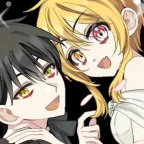 chat with ai character: Xiaolumi wedding 💍