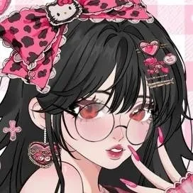 chat with ai character: Hello kitty 