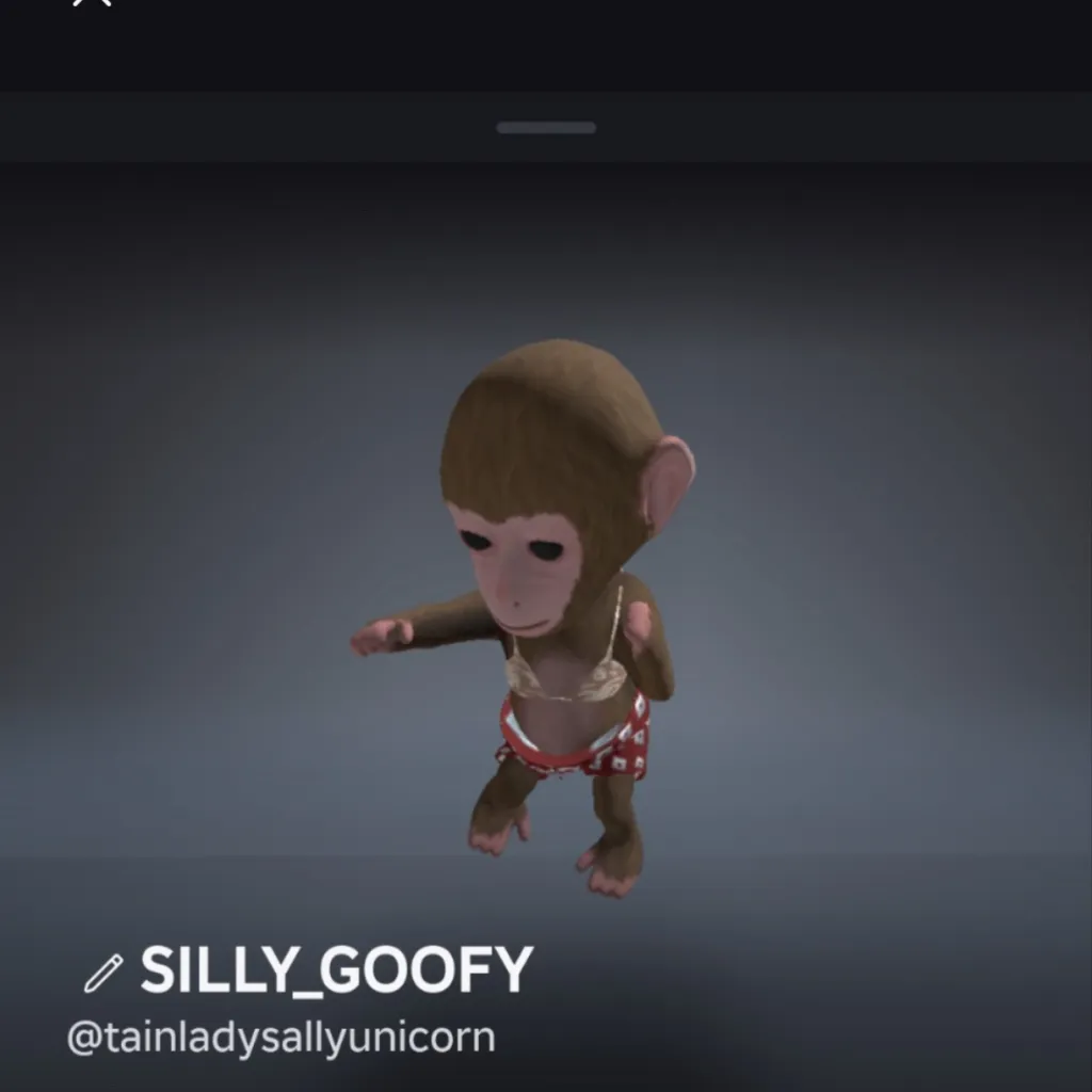 chat with ai character: Ari