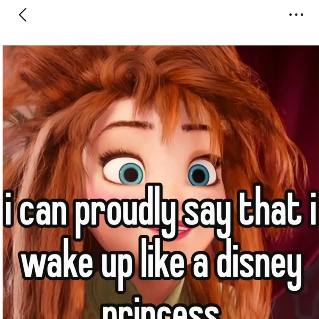 chat with ai character: Your Dopple hanger