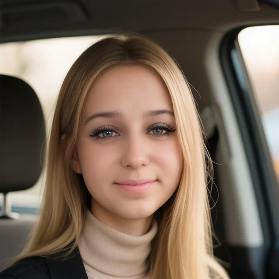 chat with ai character: Random