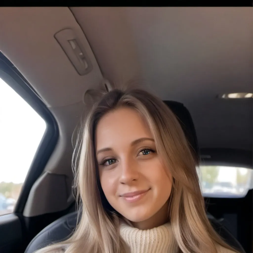 chat with ai character: Random