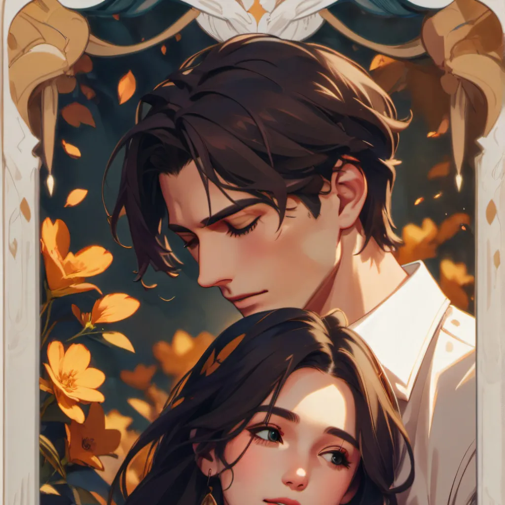 chat with ai character: Julie and Bob
