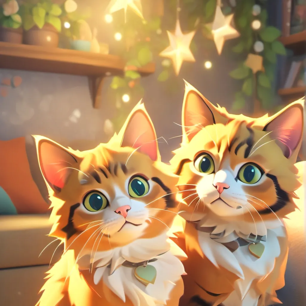 chat with ai character: Johmas and You