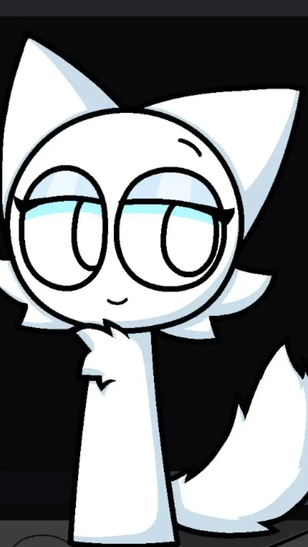 Talkie AI - Chat with wenda phase 2