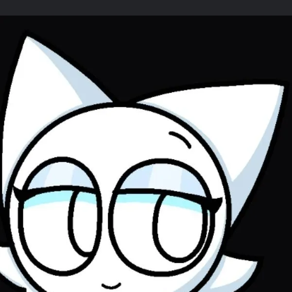 chat with ai character: wenda phase 2