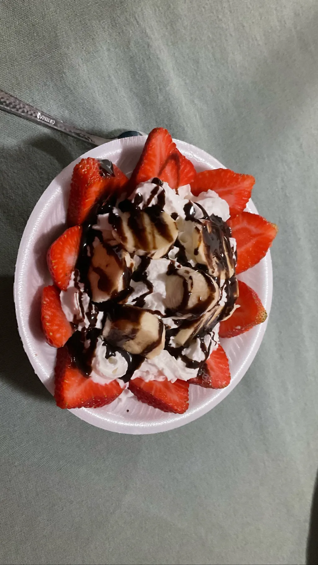 ai character: Jaxson? background