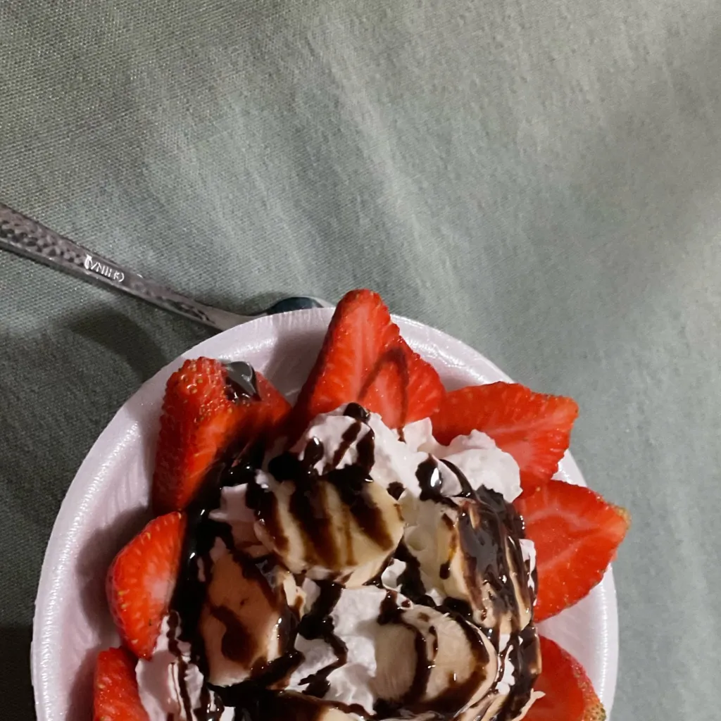 chat with ai character: Jaxson?