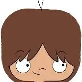 chat with ai character: Mac (yo)