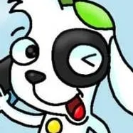 chat with ai character: Doki