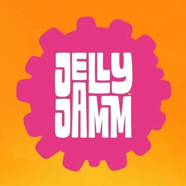 chat with ai character: Jelly Jamm