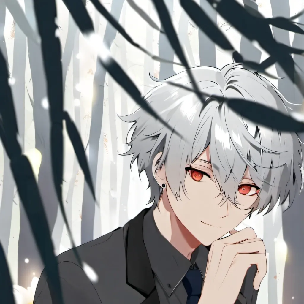 chat with ai character: [ThatoneGayguyJax]