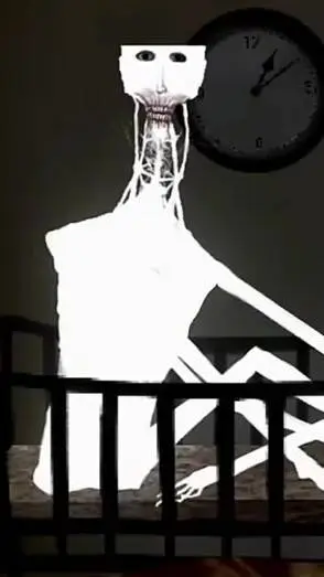 ai character: the boy  background