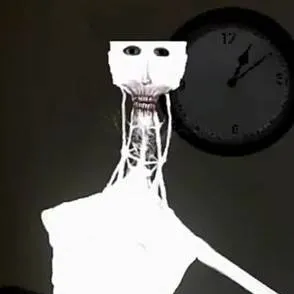 chat with ai character: the boy 