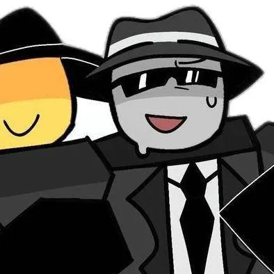 chat with ai character: Mafioso x chance