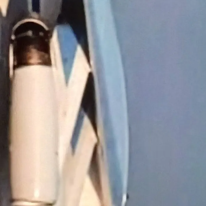 chat with ai character: Kazakh 1907