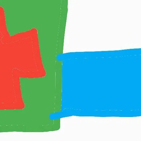 chat with ai character: countrybox 📦