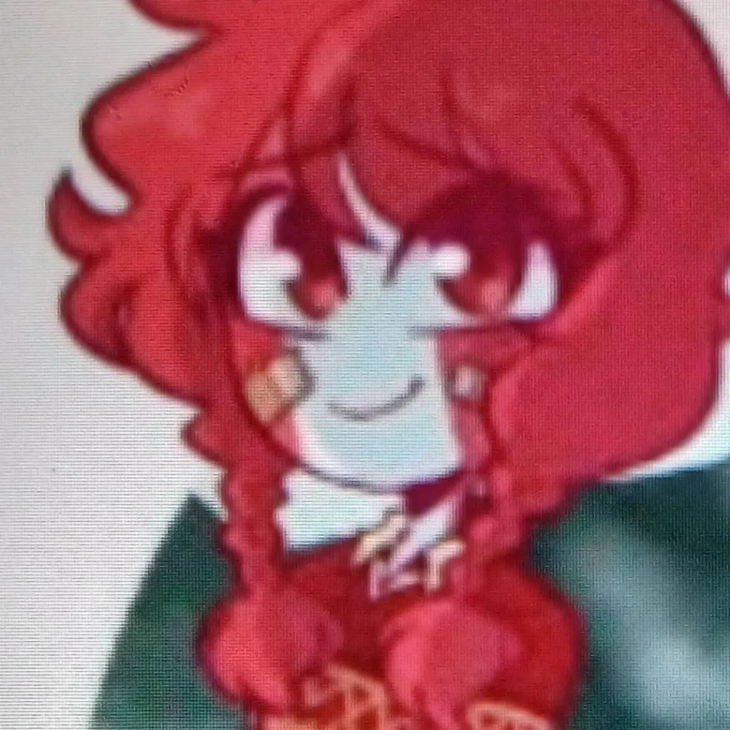 chat with ai character: 🇵🇪 peru♀️😄