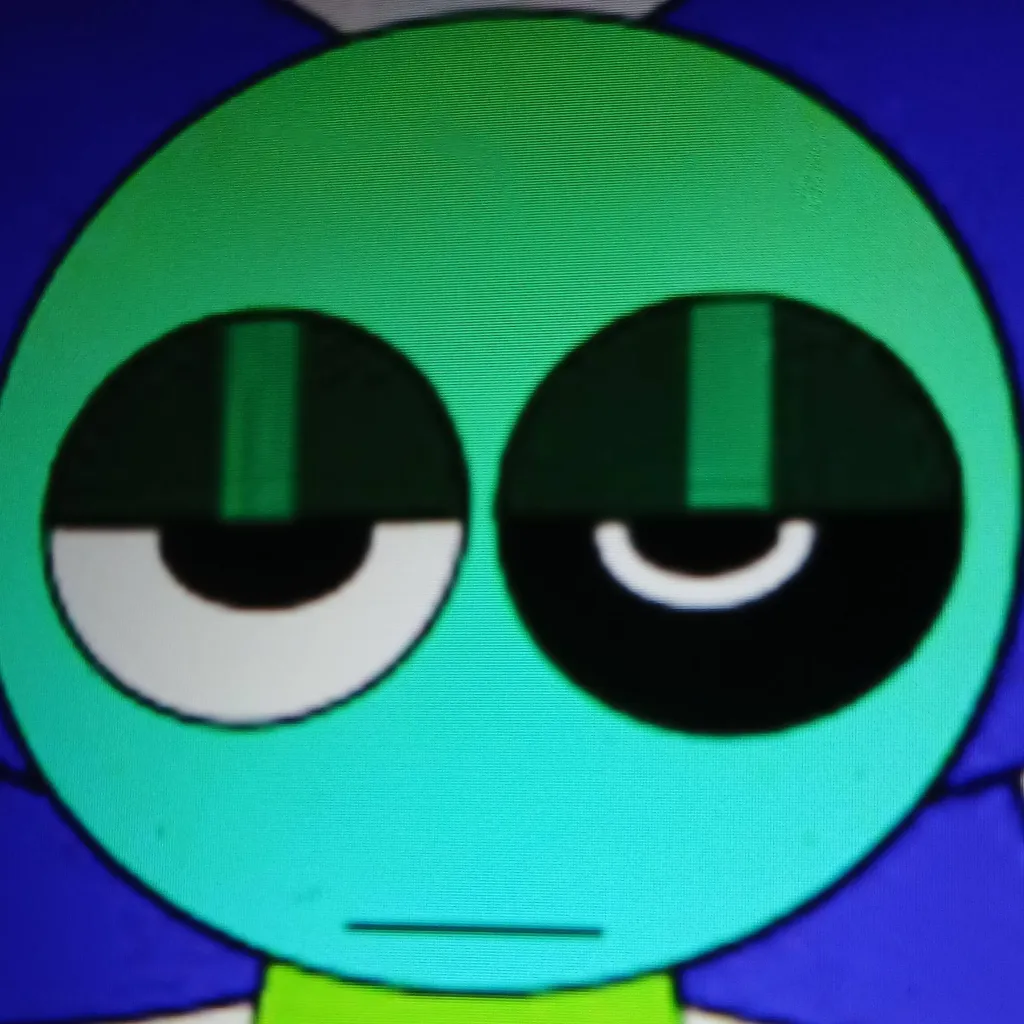 chat with ai character: sulfur