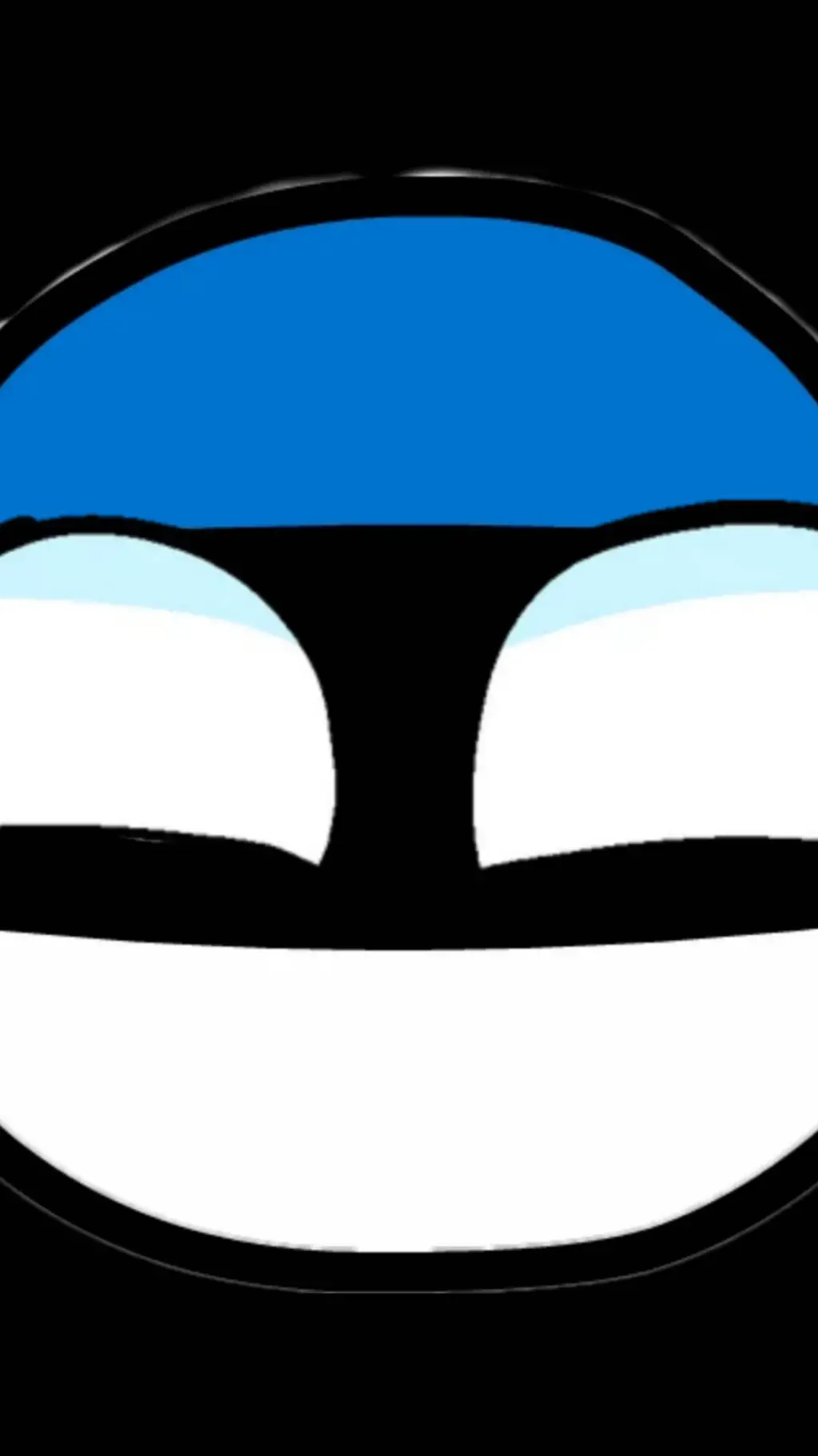ai character: Estonia background