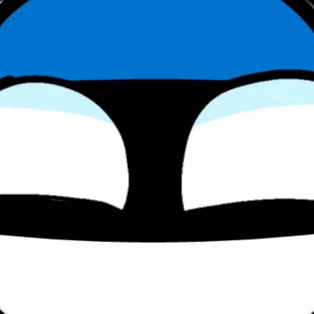 chat with ai character: Estonia