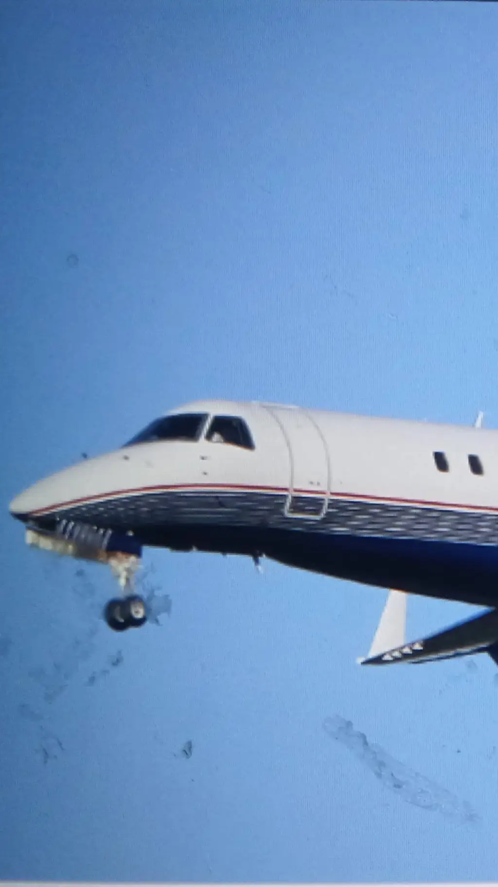 ai character: planes background