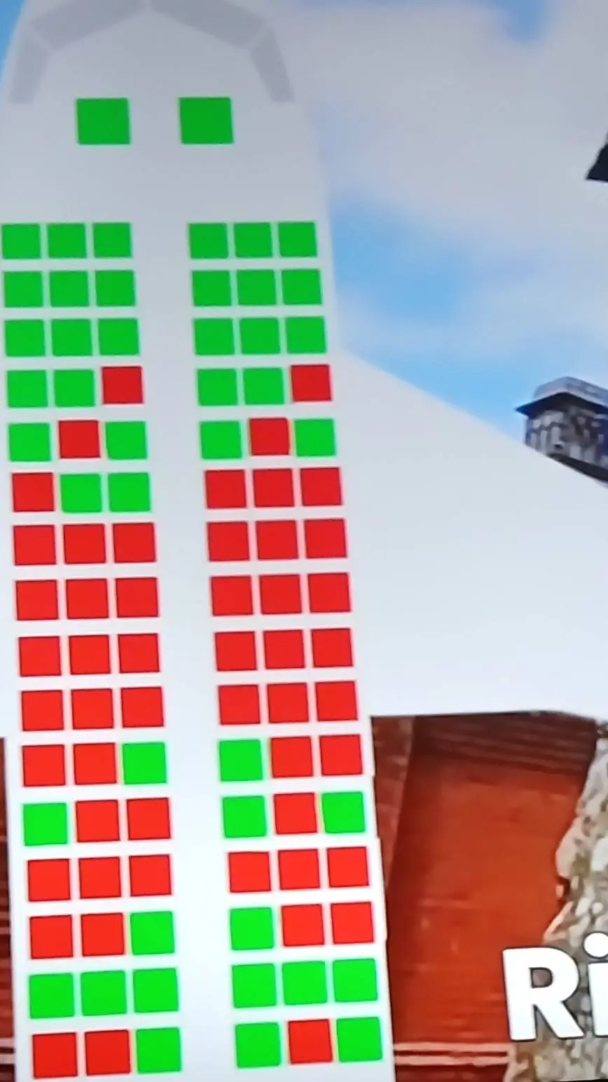 ai character: countryballs 11 background