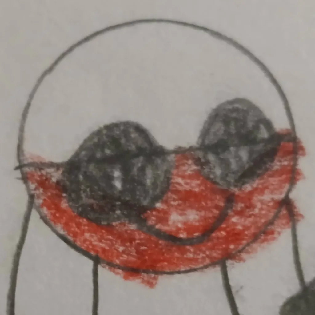 chat with ai character: bfdi vs ch