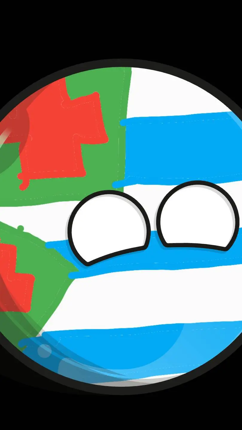 ai character: your oc background
