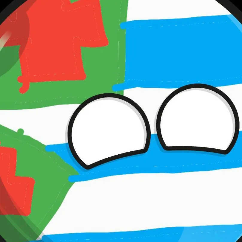 chat with ai character: your oc