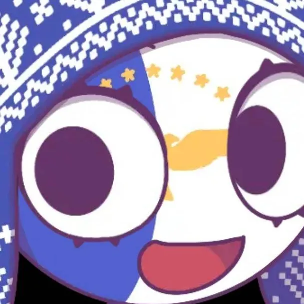 chat with ai character: C2A