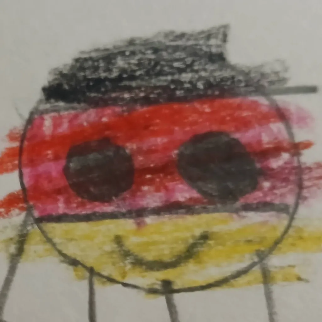 chat with ai character: cb but BFDI 1A