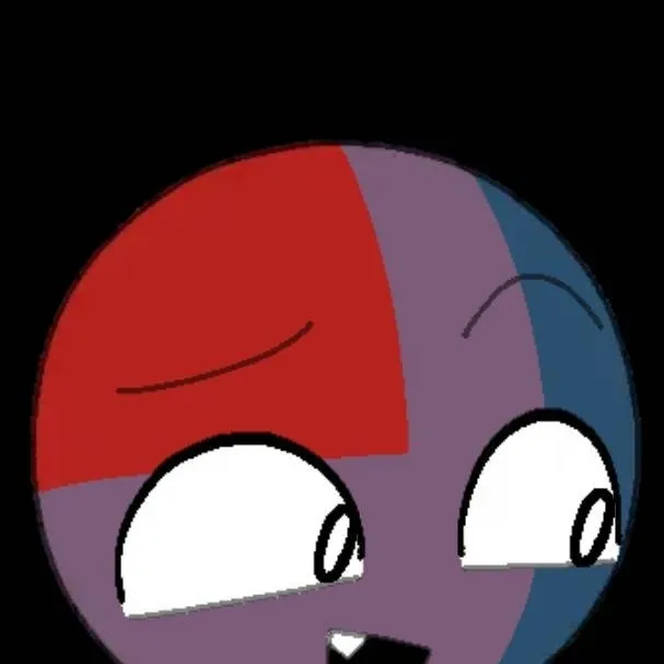 chat with ai character: Ruby