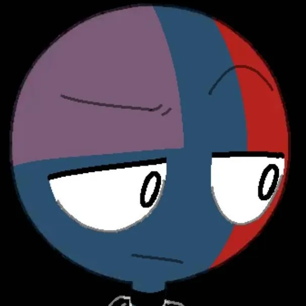 chat with ai character: Ubyr