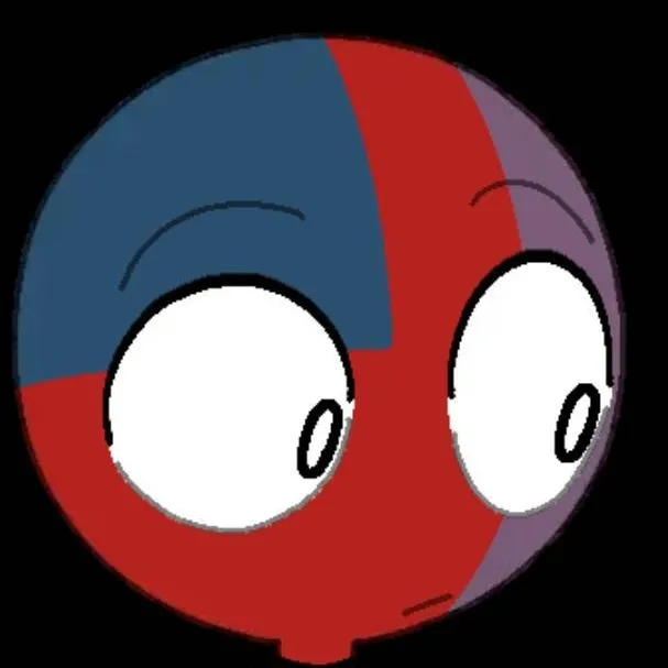 chat with ai character: Byru