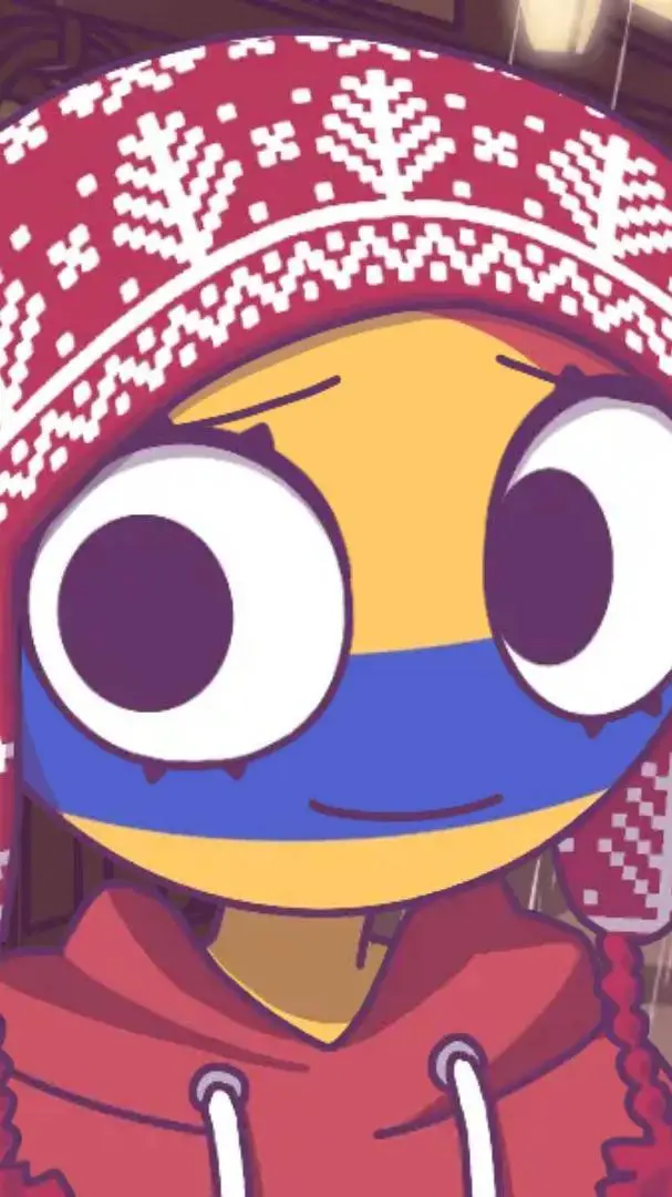 ai character: Taylor background