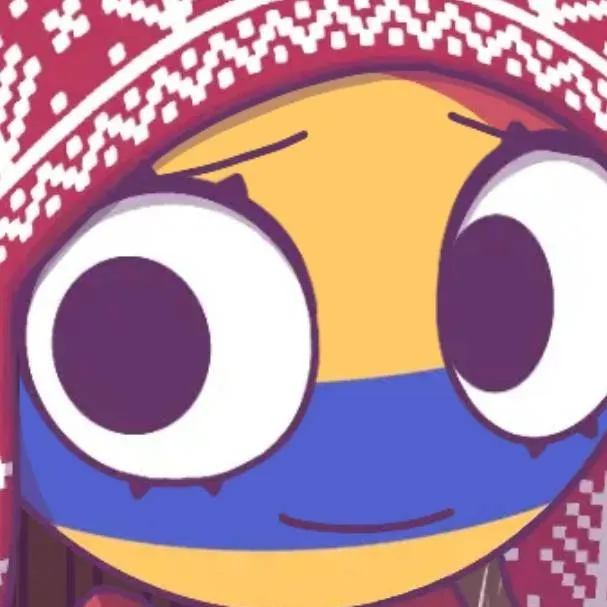 chat with ai character: Taylor