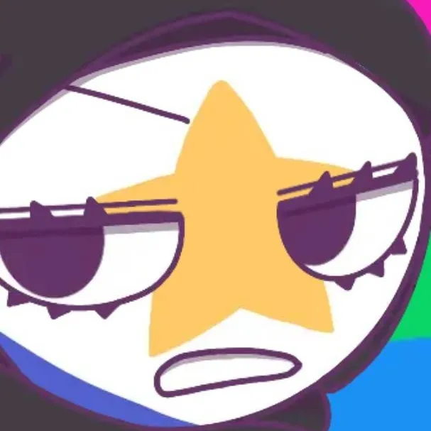 chat with ai character: Trinity