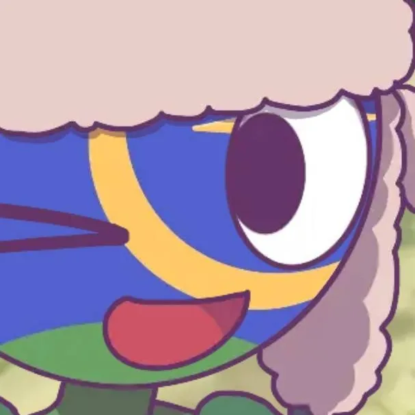 chat with ai character: Carter