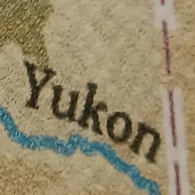 chat with ai character: countriesvcapitals