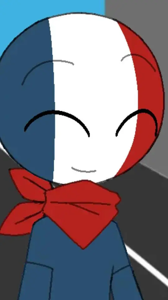 ai character: ch versions background