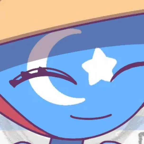 chat with ai character: ch you choose