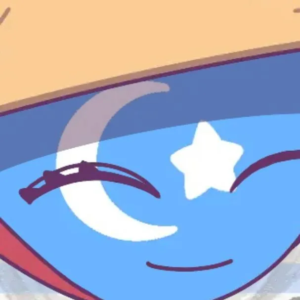 chat with ai character: ch you choose 2