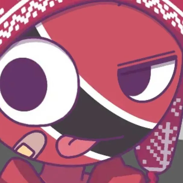 chat with ai character: Triadad and Tobago