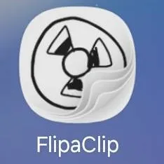 chat with ai character: FlipaClip
